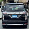 nissan elgrand 2019 quick_quick_DBA-TE52_TE52-111626 image 6