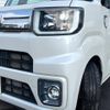 daihatsu wake 2020 -DAIHATSU--WAKE DBA-LA700S--LA700S-0151486---DAIHATSU--WAKE DBA-LA700S--LA700S-0151486- image 14