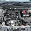 toyota raize 2022 NIKYO_MF93044 image 19