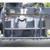 isuzu forward 2016 CFJ1538710 image 62