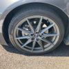 subaru brz 2022 -SUBARU--BRZ 3BA-ZD8--ZD8-011480---SUBARU--BRZ 3BA-ZD8--ZD8-011480- image 6