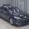 toyota camry 2021 -TOYOTA--Camry 6AA-AXVH75--AXVH75-1002972---TOYOTA--Camry 6AA-AXVH75--AXVH75-1002972- image 10