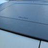 suzuki wagon-r 2014 CFJ0292459 image 26