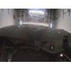 daihatsu tanto 2010 -DAIHATSU--Tanto L375S-0312989---DAIHATSU--Tanto L375S-0312989- image 12