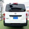 nissan nv350-caravan-van 2021 CFJ1712754 image 4