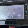 daihatsu thor 2017 -DAIHATSU--Thor DBA-M910S--M910S-0001937---DAIHATSU--Thor DBA-M910S--M910S-0001937- image 19