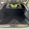toyota harrier-hybrid 2024 CFJ1821000 image 11