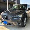 mazda cx-5 2015 -MAZDA--CX-5 DBA-KE5AW--KE5AW-200704---MAZDA--CX-5 DBA-KE5AW--KE5AW-200704- image 3