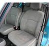 renault kangoo 2008 -RENAULT--Renault Kangoo ABA-KCK4M--VF1KC0SAA70649001---RENAULT--Renault Kangoo ABA-KCK4M--VF1KC0SAA70649001- image 8