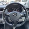 volkswagen polo 2017 -VOLKSWAGEN--VW Polo DBA-6RCJZ--WVWZZZ6RZHU008229---VOLKSWAGEN--VW Polo DBA-6RCJZ--WVWZZZ6RZHU008229- image 10