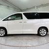 toyota alphard 2008 quick_quick_GGH20W_GGH20-8011096 image 17