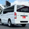 toyota hiace-van 2021 -TOYOTA--Hiace Van 3DF-GDH206V--1063588---TOYOTA--Hiace Van 3DF-GDH206V--1063588- image 4