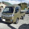 daihatsu hijet-truck 2021 -DAIHATSU 【袖ヶ浦 488ﾁ3】--Hijet Truck S510P--0367876---DAIHATSU 【袖ヶ浦 488ﾁ3】--Hijet Truck S510P--0367876- image 1