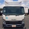 isuzu elf-truck 2016 quick_quick_TPG-NPR85AN_NPR85-7061430 image 14