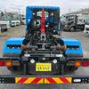 nissan diesel-ud-condor 2016 CFJ1810945 image 25