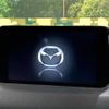 mazda cx-8 2020 CFJ1711478 image 2