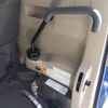 honda n-box 2018 CFJ1720597 image 16