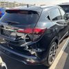 honda vezel 2019 quick_quick_DBA-RU1_RU1-2301047 image 6