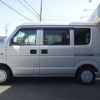 suzuki every 2013 -SUZUKI--Every EBD-DA64V--DA64V-914565---SUZUKI--Every EBD-DA64V--DA64V-914565- image 17