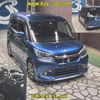 suzuki solio 2016 -SUZUKI--Solio MA36S-609741---SUZUKI--Solio MA36S-609741- image 7