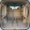 toyota vellfire 2012 quick_quick_ANH20W_ANH20-8234784 image 11