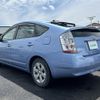 toyota prius 2008 -TOYOTA--Prius DAA-NHW20--NHW20-7836778---TOYOTA--Prius DAA-NHW20--NHW20-7836778- image 11