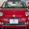 fiat 500c 2019 CFJ1563935 image 2