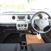 suzuki alto-lapin 2004 GOO_JP_700054078630240611004 image 34