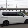 honda stepwagon 2022 -HONDA--Stepwgn 6AA-RP8--RP8-1004896---HONDA--Stepwgn 6AA-RP8--RP8-1004896- image 7