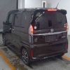 honda n-box 2018 -HONDA--N BOX DBA-JF3--JF3-1073916---HONDA--N BOX DBA-JF3--JF3-1073916- image 2