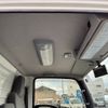 isuzu elf-truck 2024 -ISUZU--Elf 2TG-NMR88M--NMR88-7016873---ISUZU--Elf 2TG-NMR88M--NMR88-7016873- image 24
