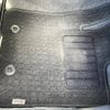toyota pixis-space 2014 CFJ1678919 image 4