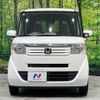 honda n-box 2012 -HONDA--N BOX DBA-JF1--JF1-1098808---HONDA--N BOX DBA-JF1--JF1-1098808- image 14