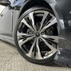 toyota crown 2019 -TOYOTA--Crown 6AA-AZSH20--AZSH20-1000559---TOYOTA--Crown 6AA-AZSH20--AZSH20-1000559- image 21