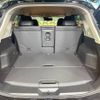 nissan x-trail 2019 -NISSAN--X-Trail DBA-NT32--NT32-590982---NISSAN--X-Trail DBA-NT32--NT32-590982- image 11