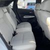 honda fit 2020 CFJ1740521 image 5