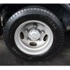 mitsubishi-fuso canter 2013 CFJ0217465 image 36