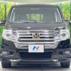 honda stepwagon 2014 -HONDA--Stepwgn DBA-RK6--RK6-1402123---HONDA--Stepwgn DBA-RK6--RK6-1402123- image 14
