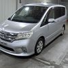 nissan serena 2012 -NISSAN--Serena FC26-055243---NISSAN--Serena FC26-055243- image 5