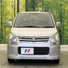 suzuki wagon-r 2010 CFJ1776761 image 14