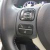 lexus nx 2014 -LEXUS--Lexus NX DBA-AGZ10--AGZ10-1002454---LEXUS--Lexus NX DBA-AGZ10--AGZ10-1002454- image 19