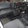 daihatsu hijet-truck 2020 quick_quick_3BD-S510P_S510P-0344504 image 3