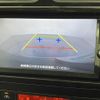 nissan serena 2013 -NISSAN--Serena DBA-NC26--NC26-012378---NISSAN--Serena DBA-NC26--NC26-012378- image 20