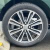 daihatsu cast 2019 CFJ1559947 image 42