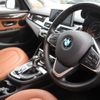 bmw 2-series 2017 -BMW--BMW 2 Series DBA-2A15--WBA2A32010V464855---BMW--BMW 2 Series DBA-2A15--WBA2A32010V464855- image 11