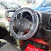 nissan cube 2009 -NISSAN 【松本 530ﾃ1166】--Cube Z12--Z12-021405---NISSAN 【松本 530ﾃ1166】--Cube Z12--Z12-021405- image 12