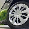 toyota roomy 2020 quick_quick_M900A_M900A-0416471 image 13