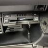 lexus ux 2020 -LEXUS--Lexus UX 6AA-MZAH10--MZAH10-2057866---LEXUS--Lexus UX 6AA-MZAH10--MZAH10-2057866- image 18