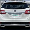 subaru levorg 2014 -SUBARU--Levorg DBA-VM4--VM4-005209---SUBARU--Levorg DBA-VM4--VM4-005209- image 18