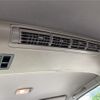 honda stepwagon 2000 CFJ1715621 image 22